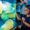 Sydney: Ultimate Pass with 5 Attractions
