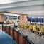 YVR Plaza Premium Lounge