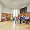 Royal Observatory Greenwich