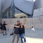 Downtown Los Angeles: Food, Arts & Culture Guided Tour