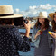 Los Angeles: Marina del Rey Premier Brunch Cruise