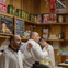 Boston North End: Food Tour