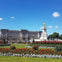 Buckingham Palace