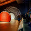 Between the Hats & the Boots - Interactive Exhibit