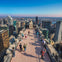 New York Pass: Choose from 3 Top Attractions