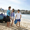 Discover Bondi Beach: Walking Tour