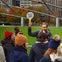 Chicago Highlights & Attractions Walking Tour
