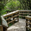 Nature Trails 