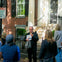 Listen as a local expert historian takes you back to Boston during the Civil War.