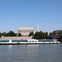 City Cruises