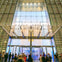 One World Observatory: Entry Ticket