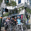 Bay City Bike
