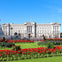 Babylon Tours Royal Tour with entry to Buckingham Palace