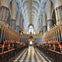 Westminster Abbey