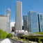Downtown Chicago: Architecture Highlights Guided Tour