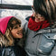 Discover Banff Tours