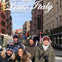 Little Italy