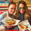 One Day in Chicago Food & Highlights Walking Tour