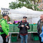 Learn about the Greenmarket- one of the longest running farmers markets in the country!