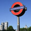 Eat 8 English Foods & See 30+ London Sights Walking Tour!