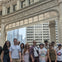 Chicago Highlights & Attractions Walking Tour
