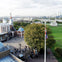 Royal Observatory