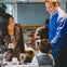 New York: Signature Lunch Cruise