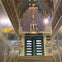 St. Patrick’s Cathedral 