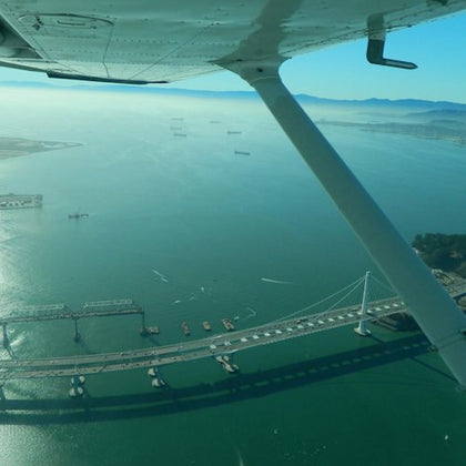 Bay Bridge