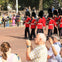 Changing of the Guard