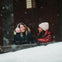 Emerald Lake Lodge