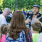 Ground Zero Walking Tour