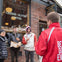 urban adventures USA