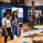 Australian Museum: Entry + Waranara First Nations Guided Tour