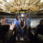 Madison Square Garden Tour Experience