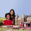 Little Canada: Skip The Line Ticket