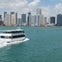 Miami: Panoramic City Tour + Yacht Cruise