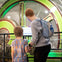 Tower Bridge: Entry Ticket