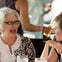 Signature Lunch/Brunch Cruise on Lake Michigan