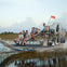 Fort Lauderdale: 1-Hr Private Everglades Airboat Tour