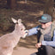 animal experience