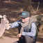 animal experience