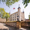 Tower of London & Tower Bridge: Early-Access with Guided Tour