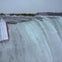 Niagara Falls, Canada: Niagara Adventure Theatre