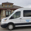 XploringCalgary City Tour with Gasoline Alley Admission