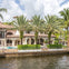 All in one- Miami Full day Tour