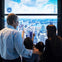 One World Observatory: Entry Ticket