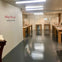 The American Bookbinders Museum: Entry Ticket
