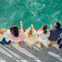 Los Angeles: Marina del Rey Premier Brunch Cruise