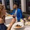 New York Signature Dinner Cruise